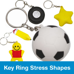products/Stress Key Rings.jpg